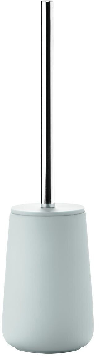 Zone Nova brosse de toilette vert