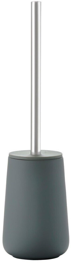 Zone Denmark Nova brosse de toilette gris