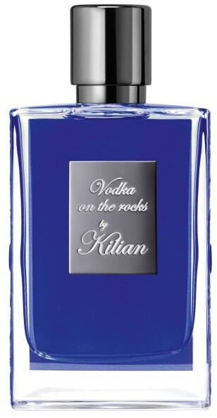 Kilian Vodka on the Rocks Eau de Parfum ab 177.55 € | Vergleiche