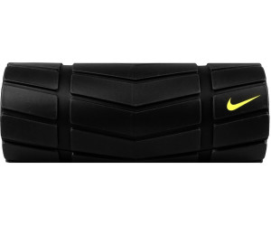 Recovery foam roller nike store