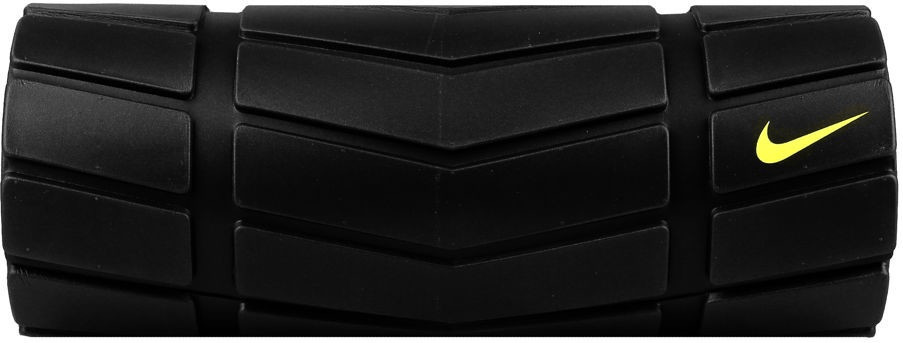 Nike foam roller outlet
