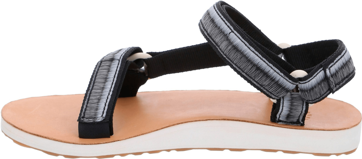 teva original universal ombre