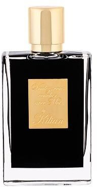 Kilian Voulez-vouz coucher avec Moi Eau de Parfum