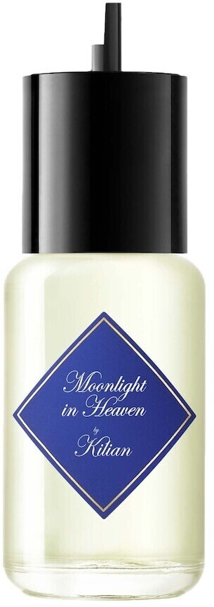 Kilian Moonlight in Heaven Refill Eau de Parfum (50ml)