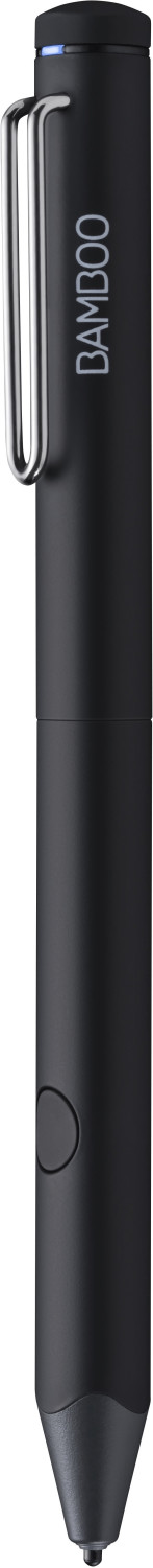 Wacom Bamboo Stylus Fineline 3 black
