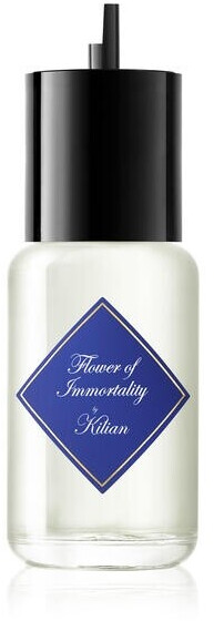 Kilian Flower of Immortality Eau de Parfum ab 139,90