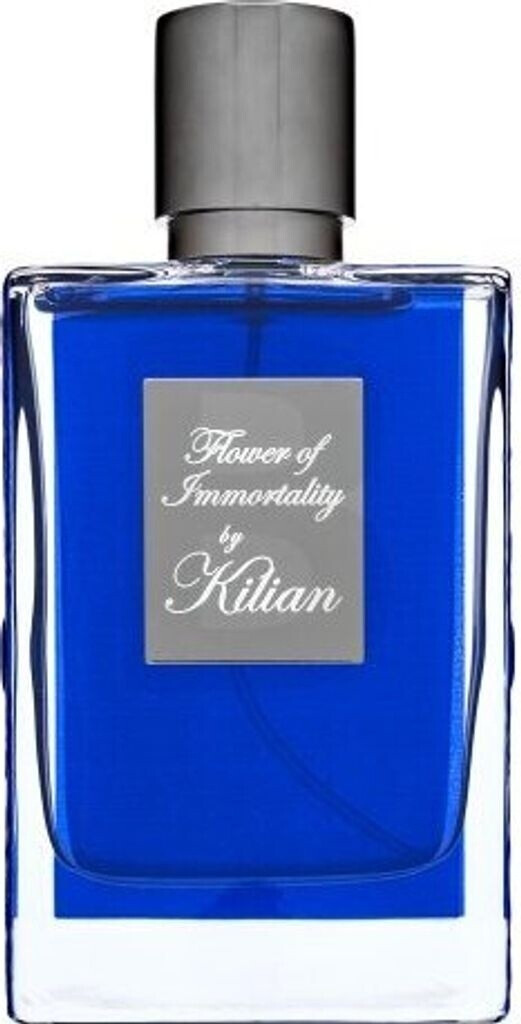 Kilian Flower of Immortality Eau de Parfum ab 119,24 € | Preisvergleich bei  idealo.de