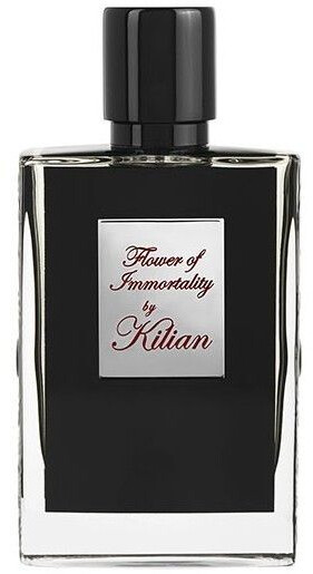 Kilian Flower of Immortality Eau de Parfum