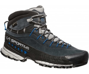 La sportiva tx4 womens hotsell