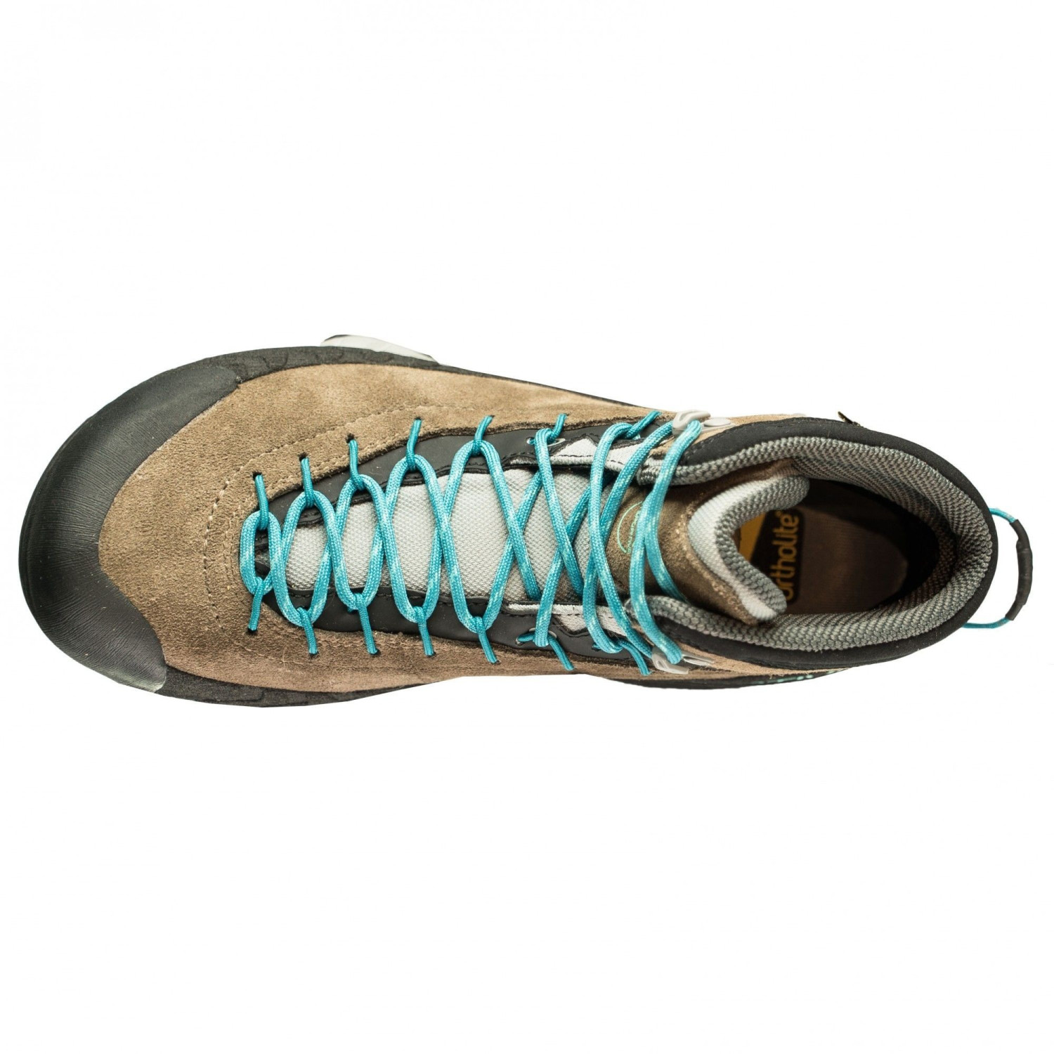 la sportiva tx4 mid gtx womens
