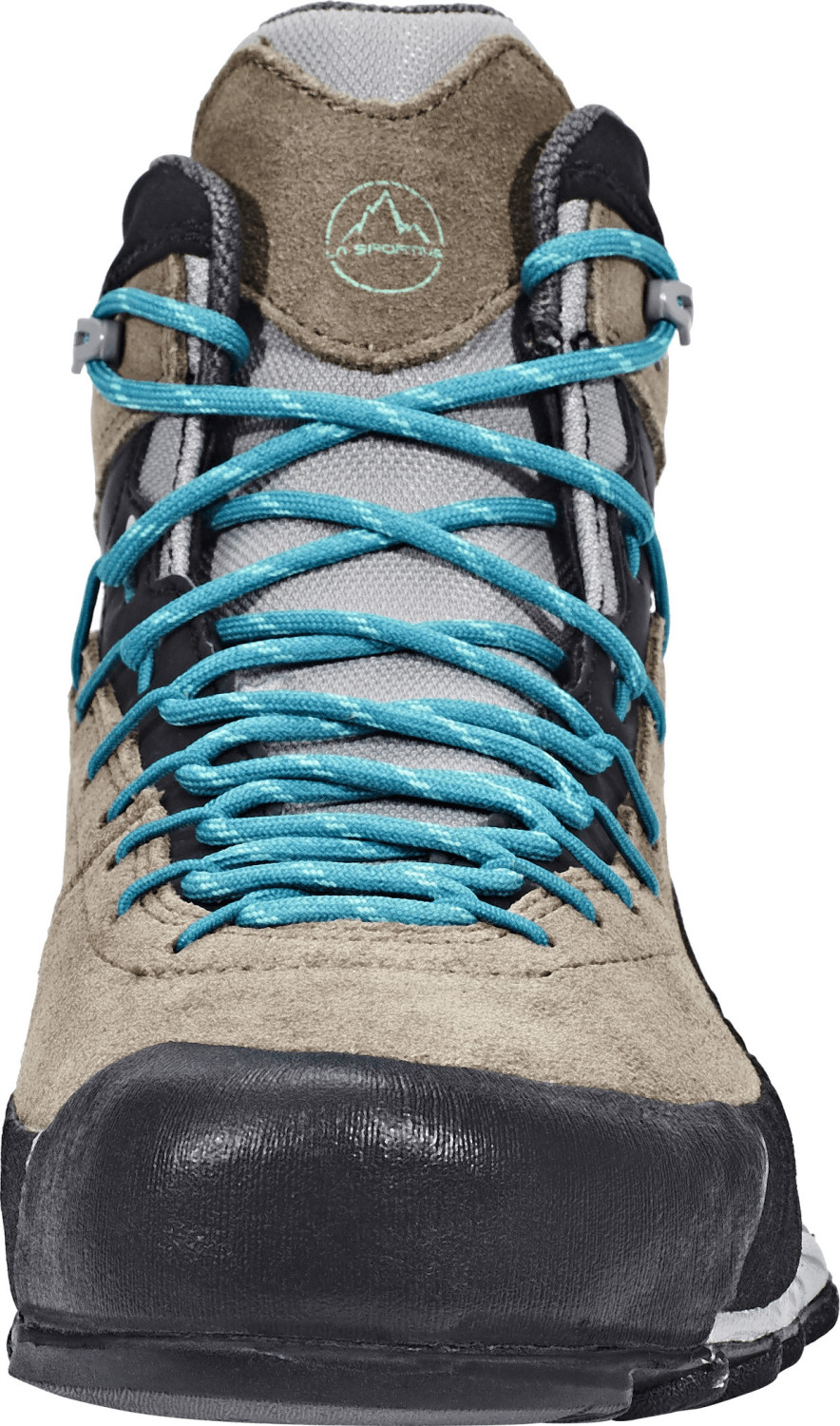la sportiva tx4 mid gtx womens