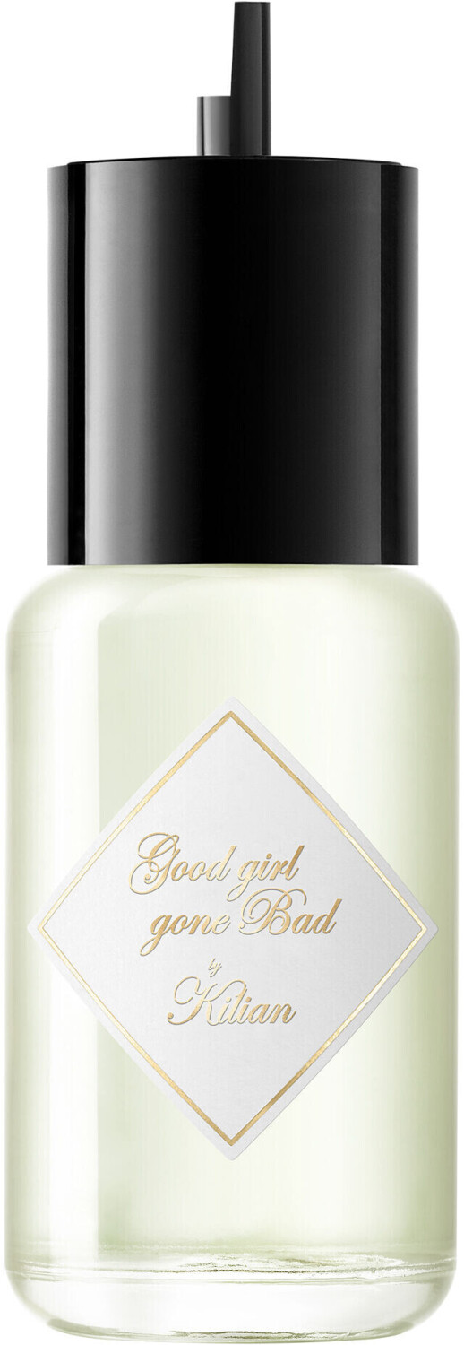 Kilian Good Girl Gone Bad Refill Eau de Parfum (50 ml)