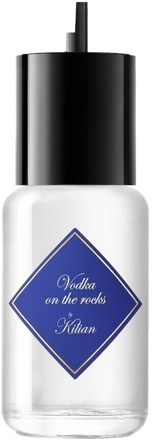 Kilian Vodka on the Rocks Refill Eau de Parfum (50ml)