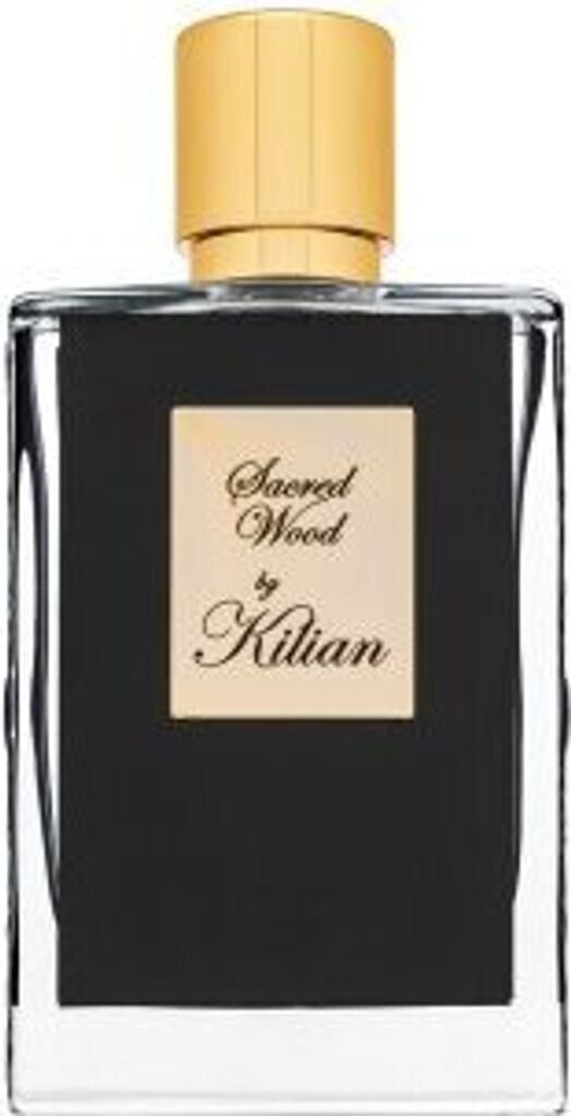 Kilian Sacred Wood Eau de Parfum