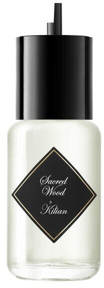 Kilian Sacred Wood Refill Eau de Parfum (50ml)