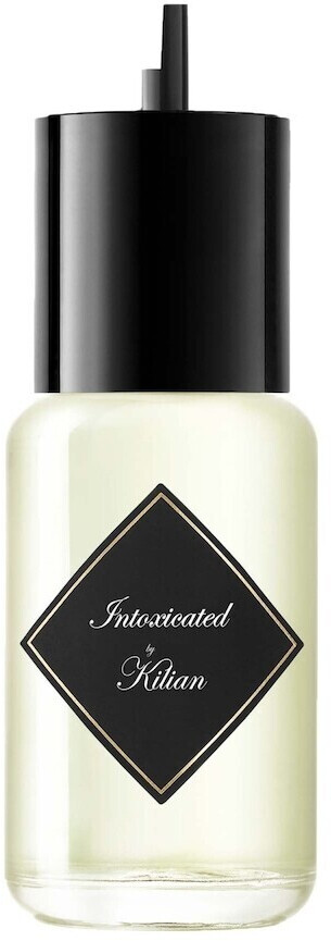 Kilian Intoxicated Refill Eau de Parfum (50ml)