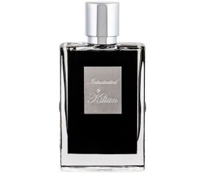 Kilian Intoxicated Eau de Parfum ab 133 30 Februar 2024 Preise