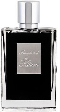 Kilian Intoxicated Eau de Parfum