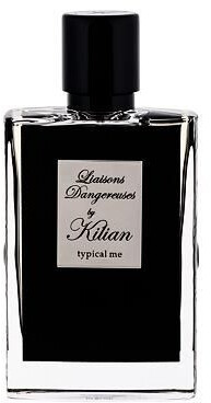 Kilian Liaisons Dangereuses Eau de Parfum