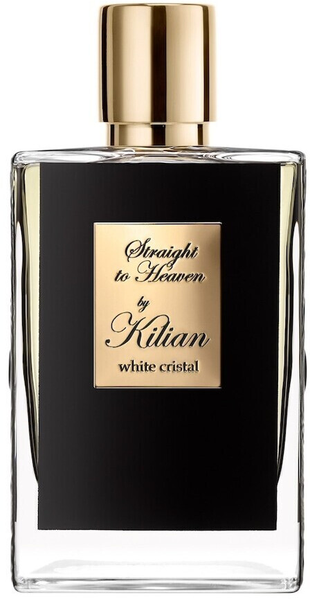 Kilian Straight to Heaven Eau de Parfum ab 127,60 € (Black Friday Deals