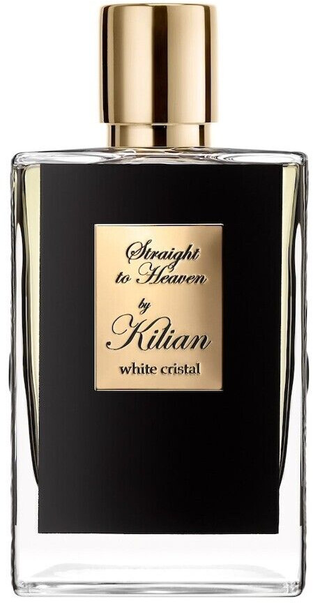 Kilian Straight to Heaven Eau de Parfum