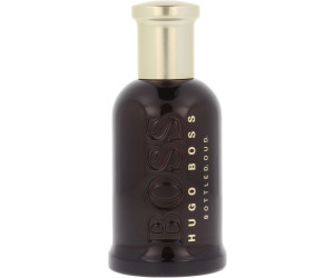 Hugo Boss Boss Bottled Oud Eau de Parfum ab 159 00 M rz 2024