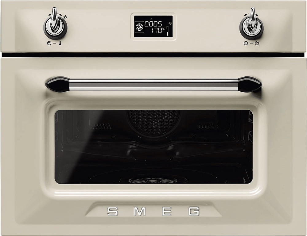 Smeg SF 4920 VCP 1