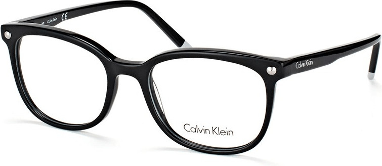 Calvin Klein CK5972 001 (black)
