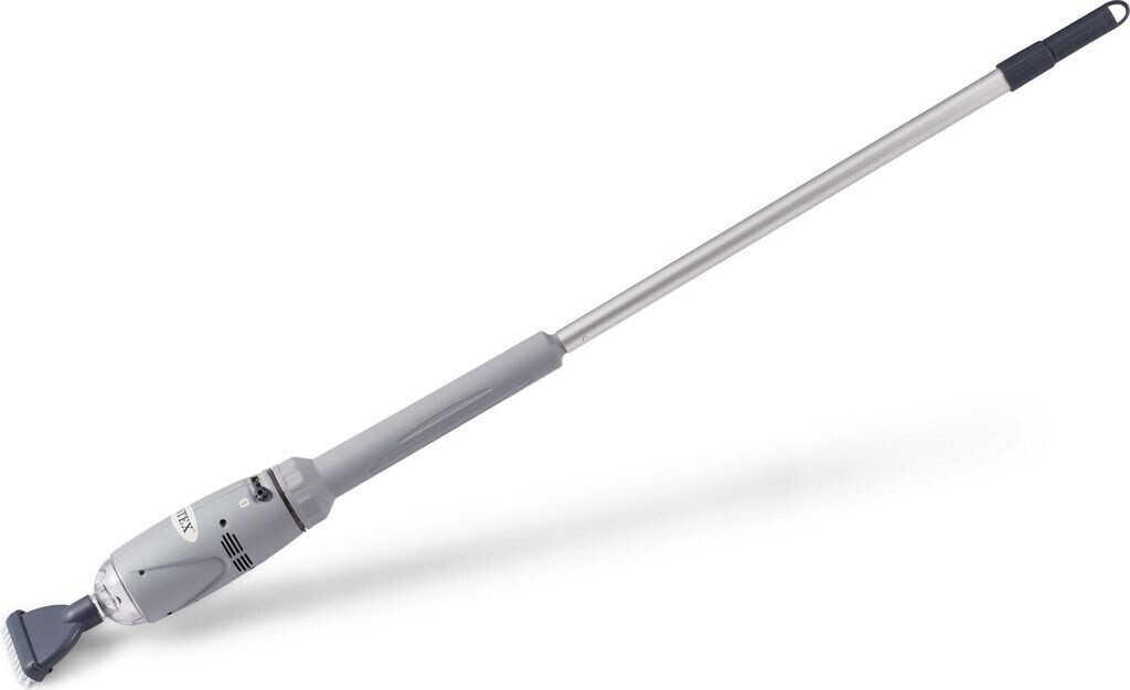 Intex Vacuum Cleaner (28620) ab € 65,00 Preisvergleich bei idealo.at