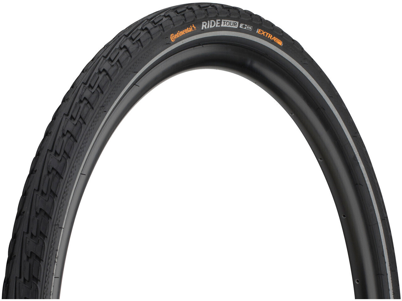 Continental 700 outlet x 28