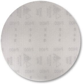 Sia F03E006894