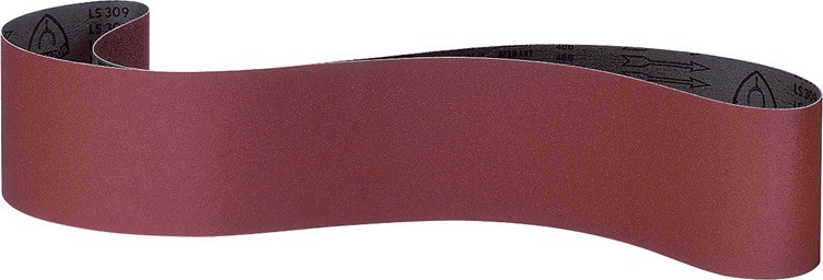 Klingspor 41623