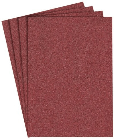 Klingspor 14759