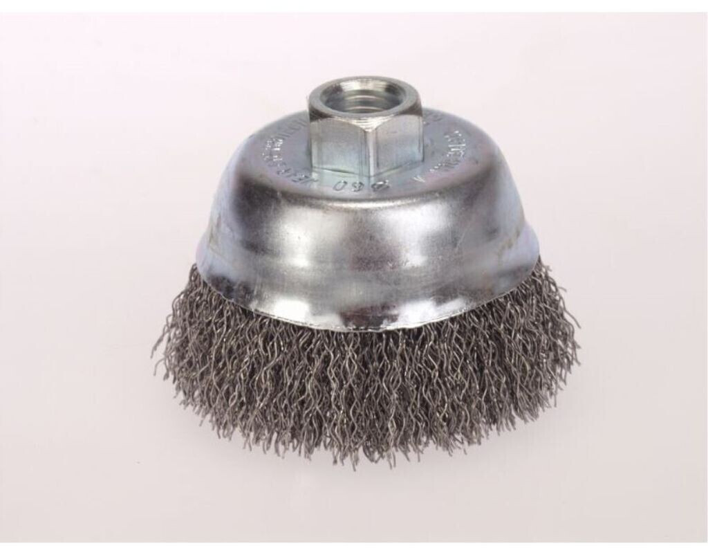 Lessmann u0738d