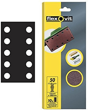 Flexovit 63642526498