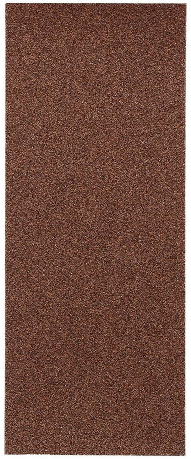 KWB 815-080
