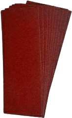 KWB 812-240