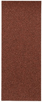 KWB 815180