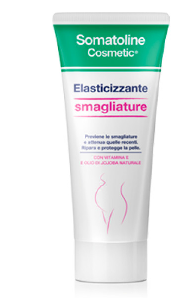Somatoline Stretch Marks Treatment (200 ml)