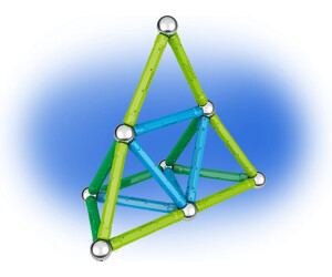 Geomag 35 2025