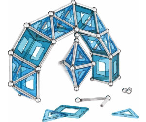 Geomag Pro L 174 au meilleur prix sur idealo