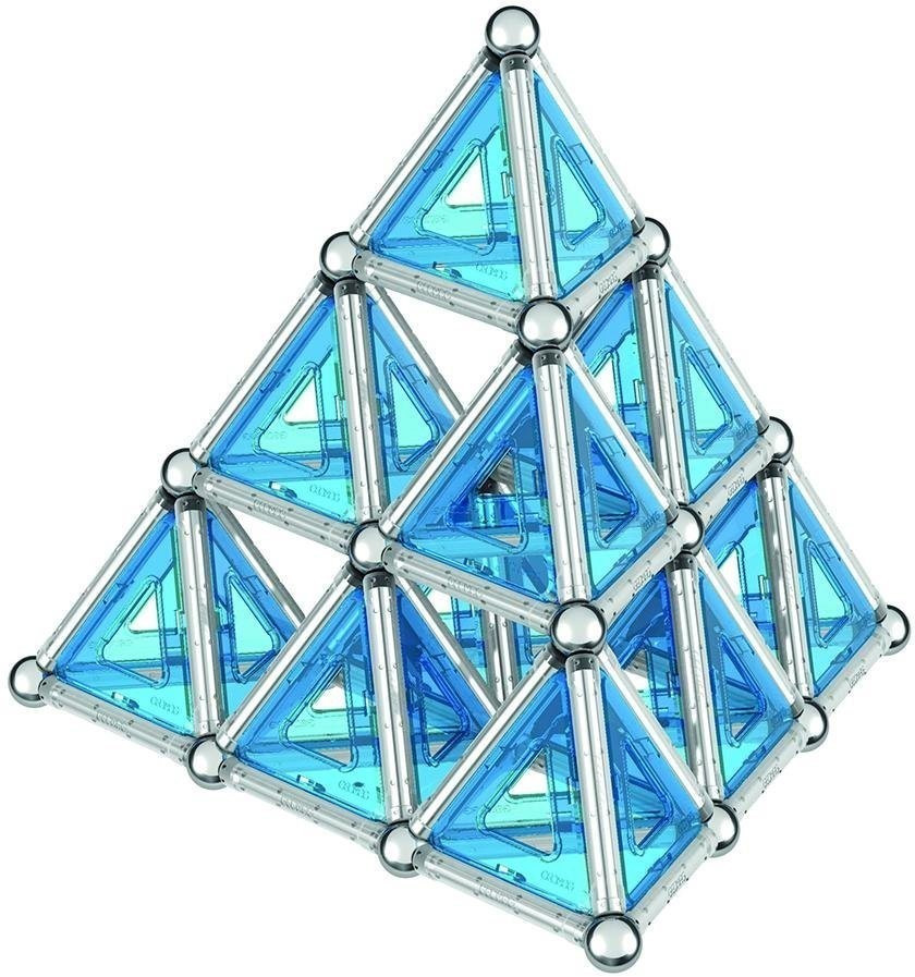 Geomag Pro L 174 au meilleur prix sur idealo