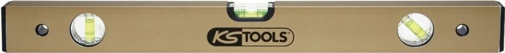 KS Tools Livella in profilato (204.5) 204.5600