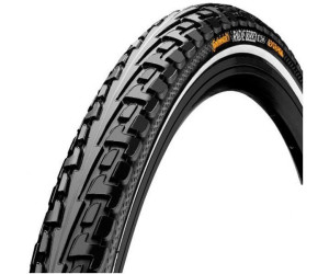 Radsport 2x Schwalbe Reifen Energizer Plus Tour 37 622 28 Zoll Draht Reflex Schwarz Sohotech Com Co