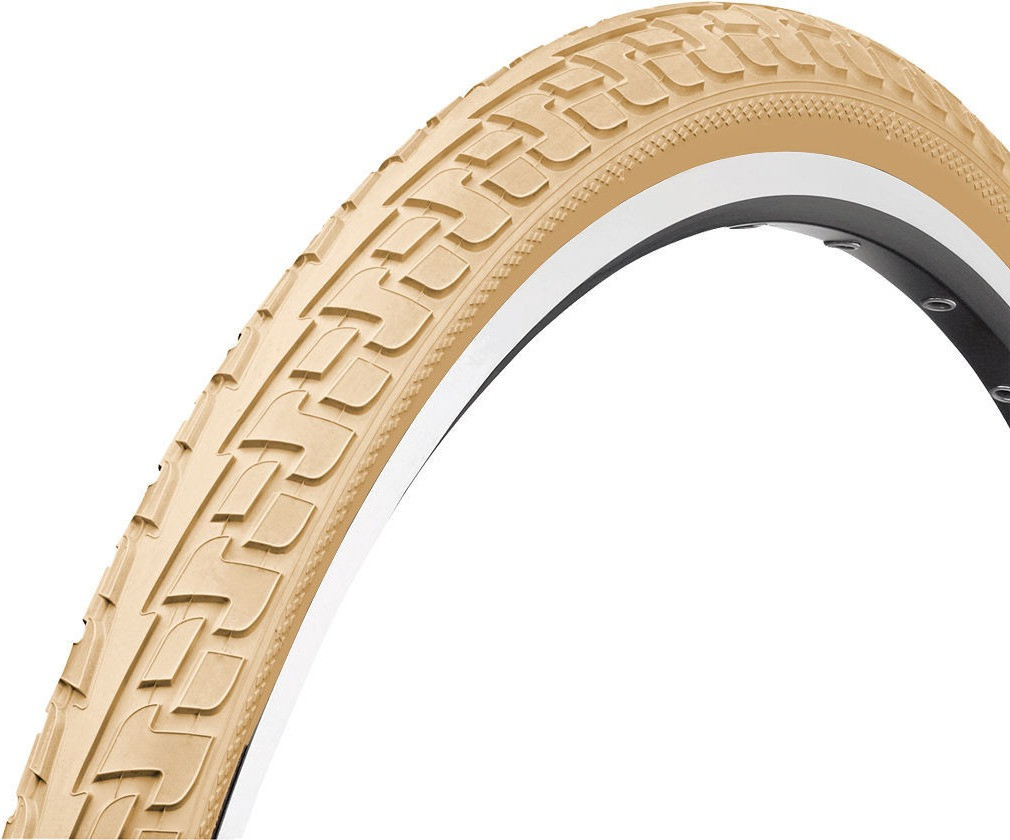 Continental 8 creme sale