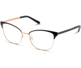 Michael kors online gafas graduadas