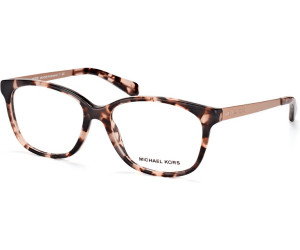 mk4035 ambrosine