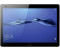 Huawei MediaPad M3 Lite 10 LTE grau