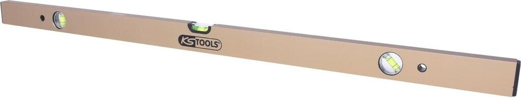 KS Tools Livella in profilato (204.5) 204.5900