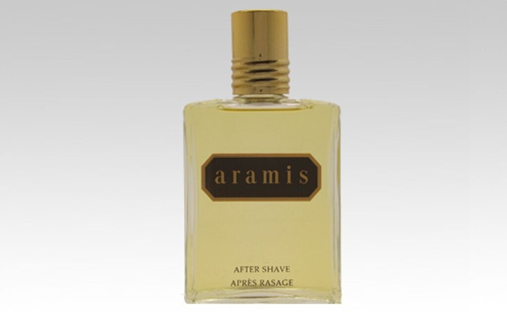 Aramis Classic After Shave desde 39,18 € | Compara precios en idealo